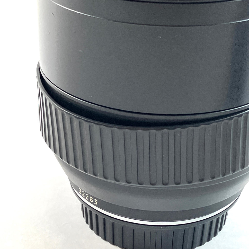 キヤノン Canon EF 28-80mm F2.8-4L USM 一眼カメラ用レンズ（オートフォーカス） 【中古】