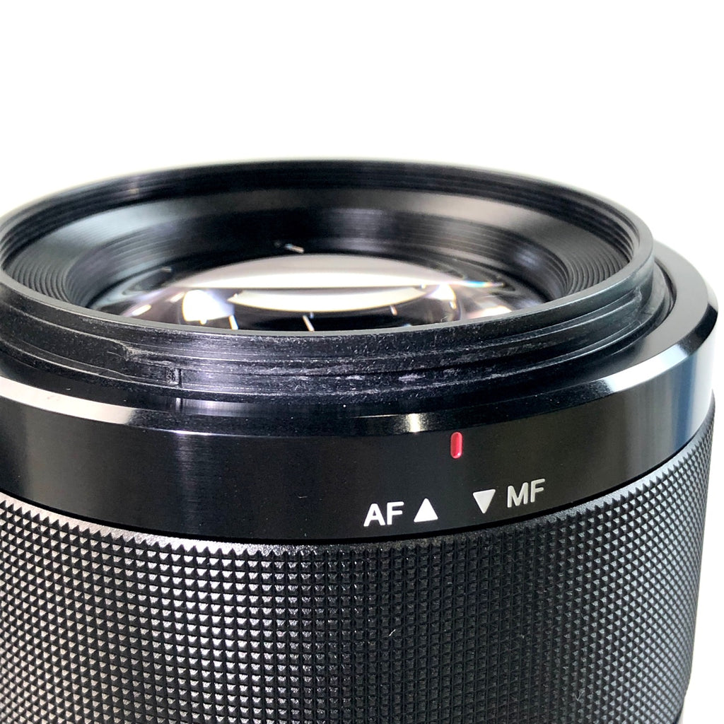 ソニー SONY FE 90mm F2.8 Macro G OSS SEL90M28G 一眼カメラ用レンズ（オートフォーカス） 【中古】