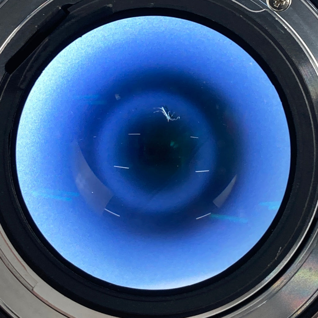 ペンタックス PENTAX SMC-PENTAX-A 50mm F1.2 一眼カメラ用レンズ（マニュアルフォーカス） 【中古】