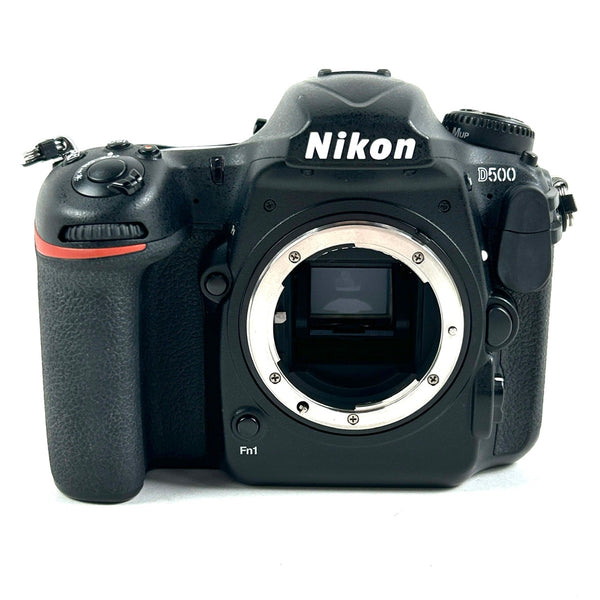 国内最安値！ Nikon デジタル一眼レフ DC7100 デジタルカメラ ...