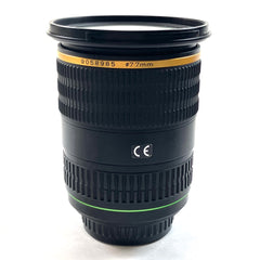 ペンタックス PENTAX DA★ 16-50mm F2.8ED AL[IF]SDM［ジャンク品］ 一眼カメラ用レンズ（オートフォーカス） 【中古】