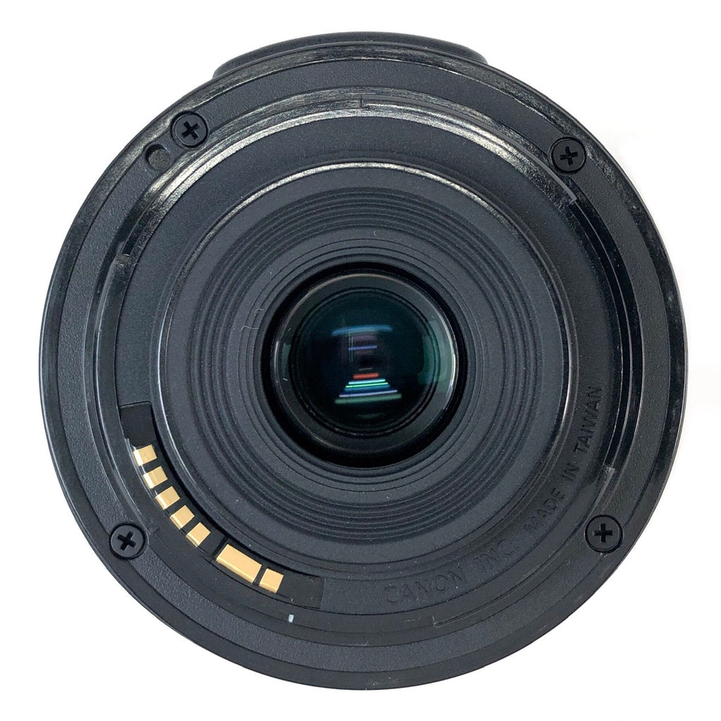 キヤノン Canon EOS Kiss X8i レンズキット デジタル 一眼レフカメラ 【中古】