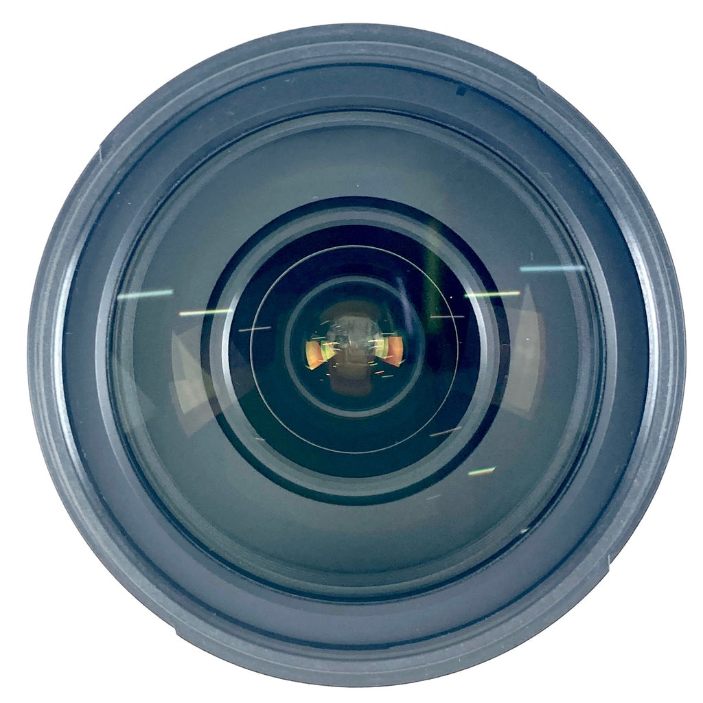 キヤノン Canon EOS 6D + タムロン AF 28-300mm F3.5-6.3 XR Di LD A20 デジタル 一眼レフカメラ 【中古】
