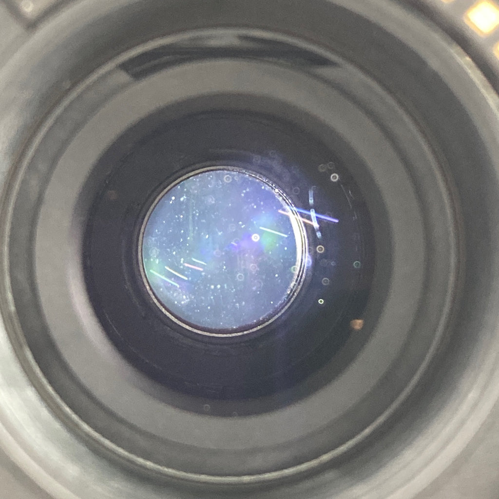 富士フイルム FUJIFILM X-A1 ダブルズームレンズキット ブラウン デジタル ミラーレス 一眼カメラ 【中古】