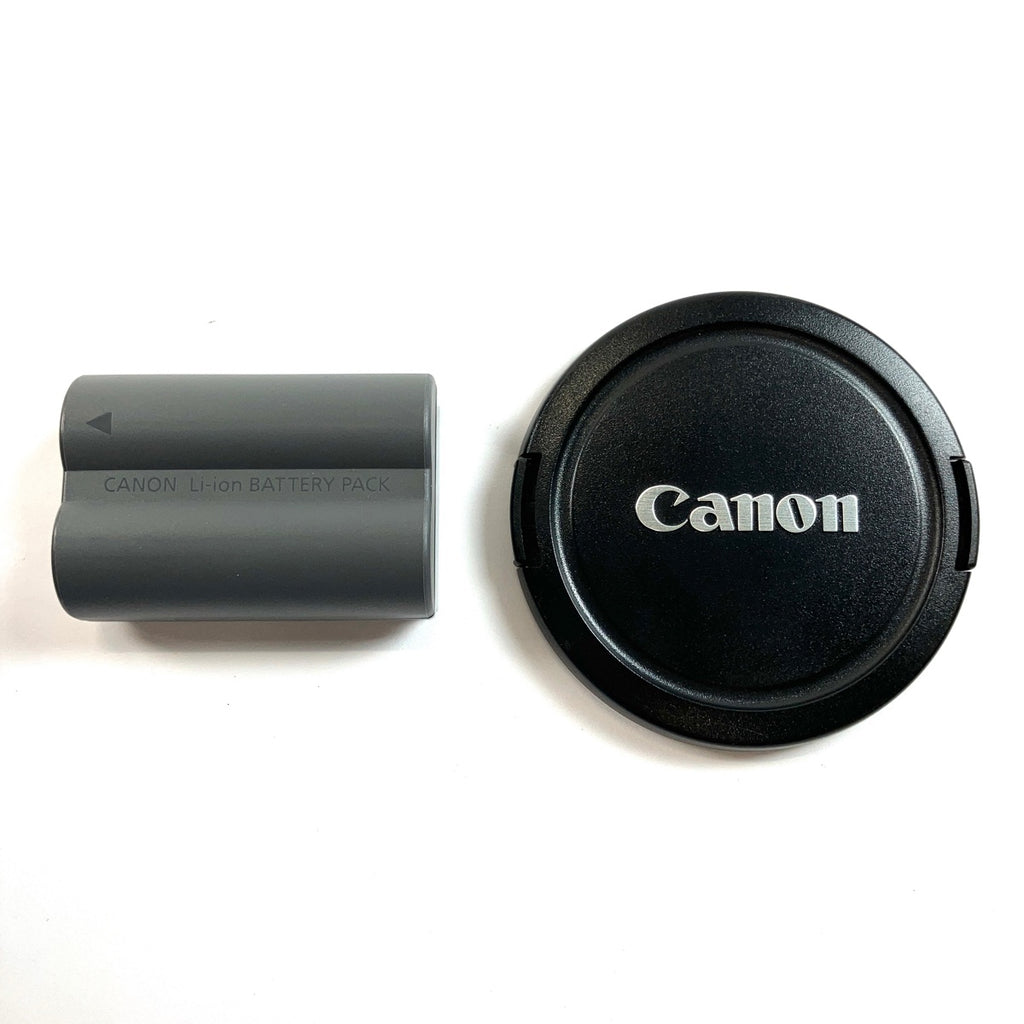 キヤノン Canon EOS 40D + EF-S 18-200mm F3.5-5.6 IS［ジャンク品］ デジタル 一眼レフカメラ 【中古】