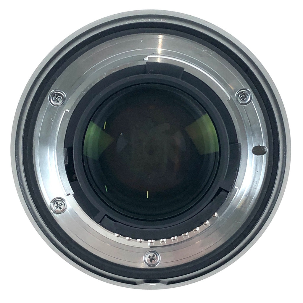 ニコン Nikon AF-S NIKKOR 24-70mm F2.8G ED 一眼カメラ用レンズ（オートフォーカス） 【中古】