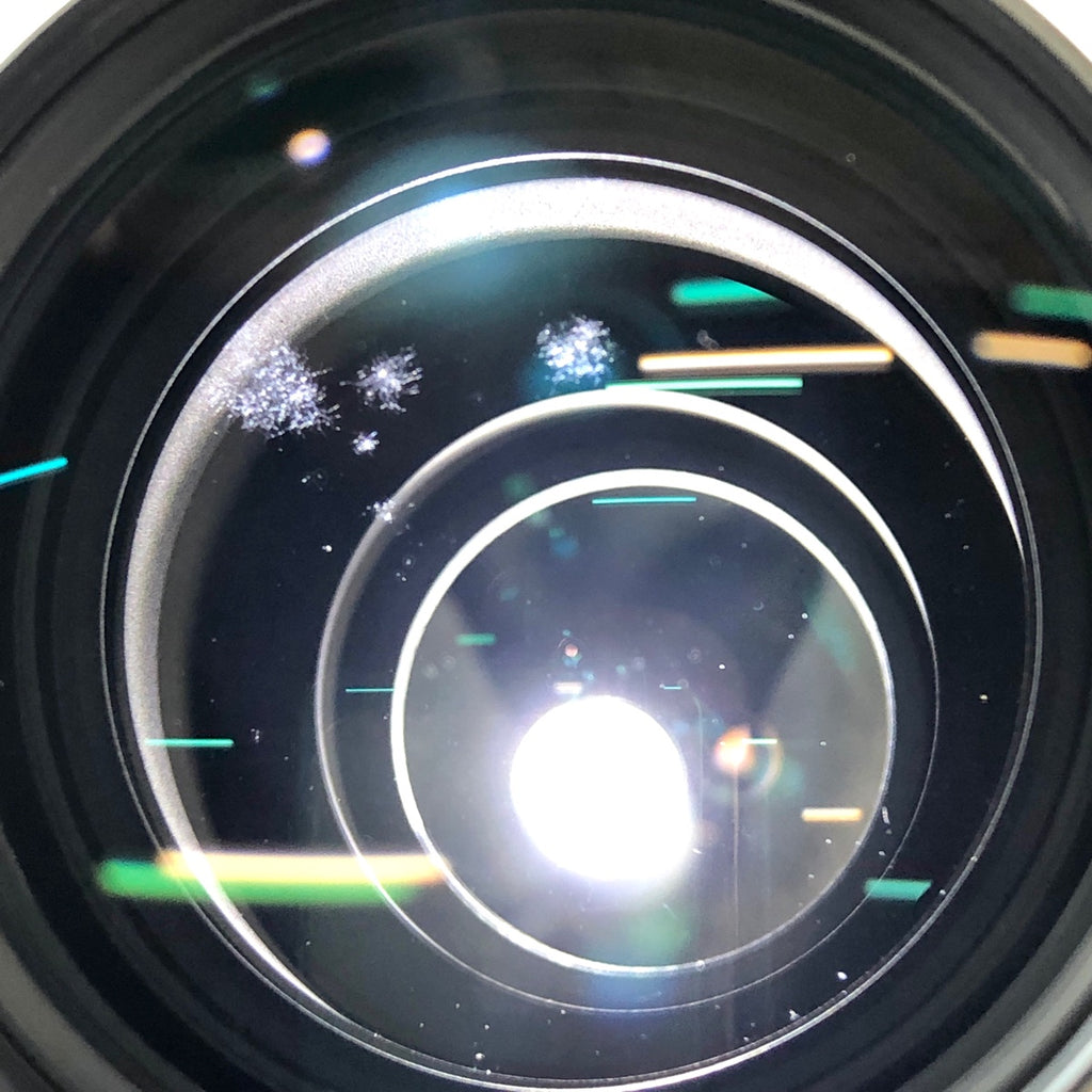 富士フイルム FUJIFILM T 300mm F8 FUJINON 大判カメラ用レンズ 【中古】