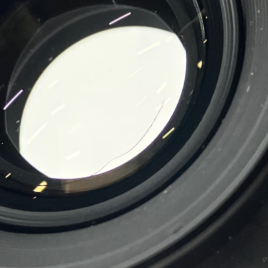 富士フイルム FUJIFILM W 150mm F5.6 FUJINON 大判カメラ用レンズ 【中古】