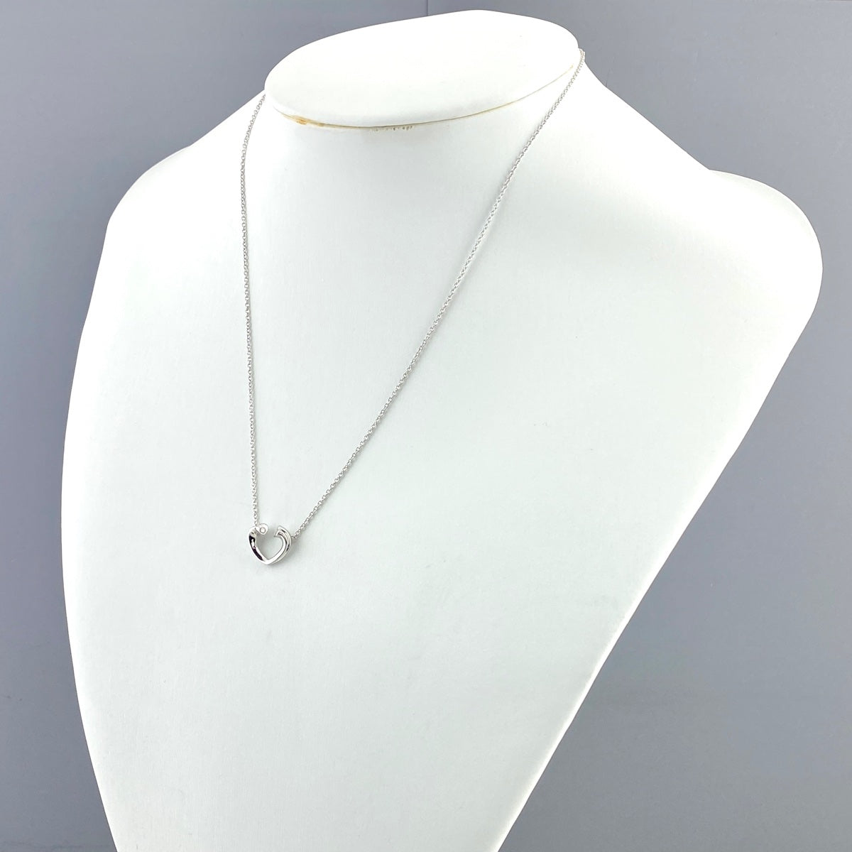 TIFFANY&Co. イコー質店 ティファニー ☆希少品 パロマ・ピカソ