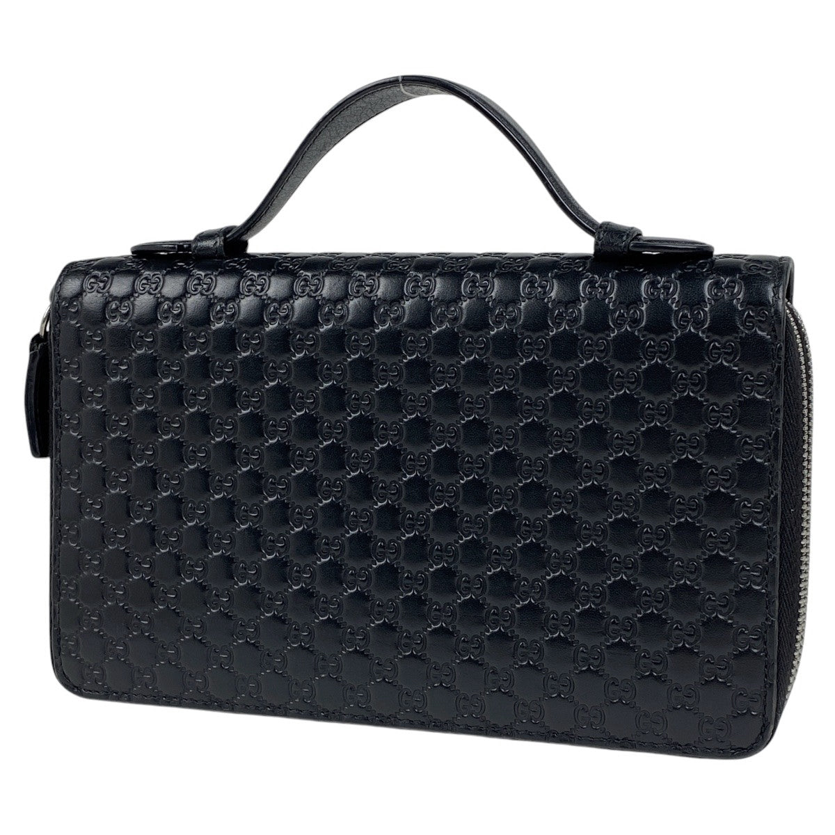 1000068616662-11_2048x.jpg?v=