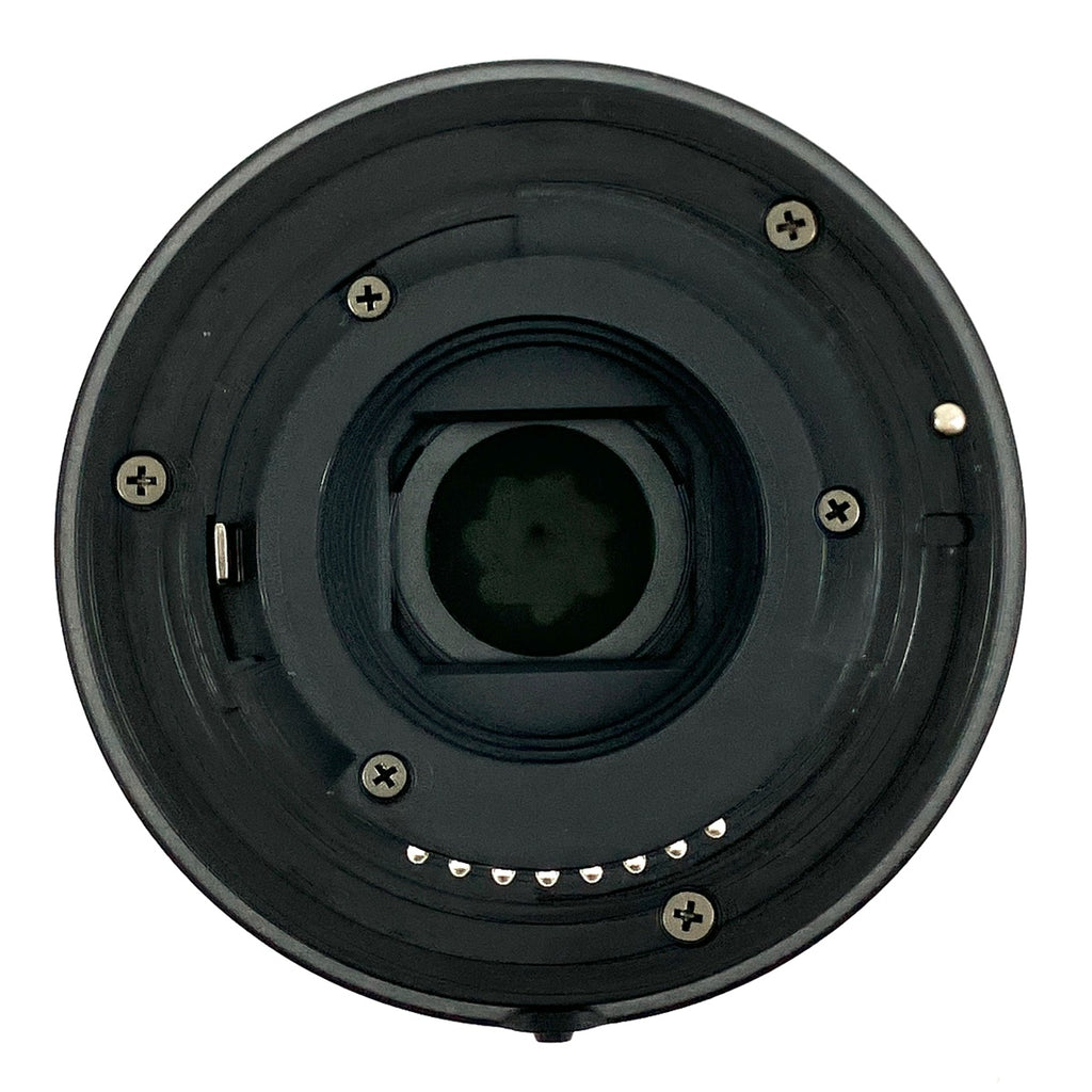 ニコン Nikon D5600 18-55 VR レンズキット デジタル 一眼レフカメラ 【中古】cambb