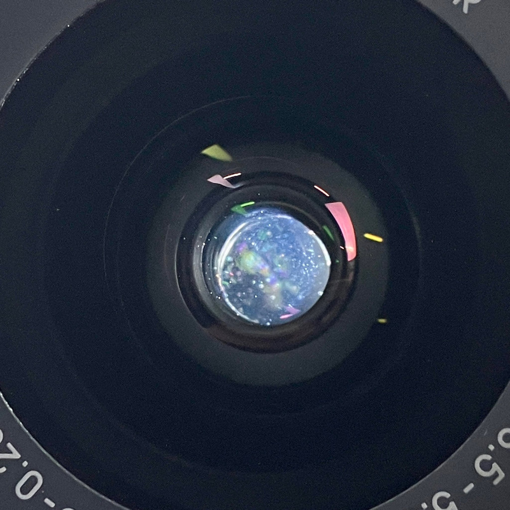 ニコン Nikon D5600 18-55 VR レンズキット デジタル 一眼レフカメラ 【中古】cambb