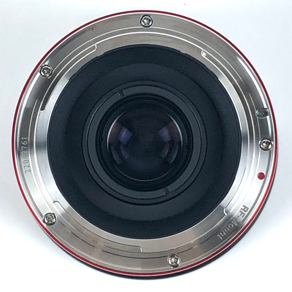 メイケ MEIKE MK-10mm T2.2 （Canon RF用） 一眼カメラ用レンズ（マニュアルフォーカス） 【中古】