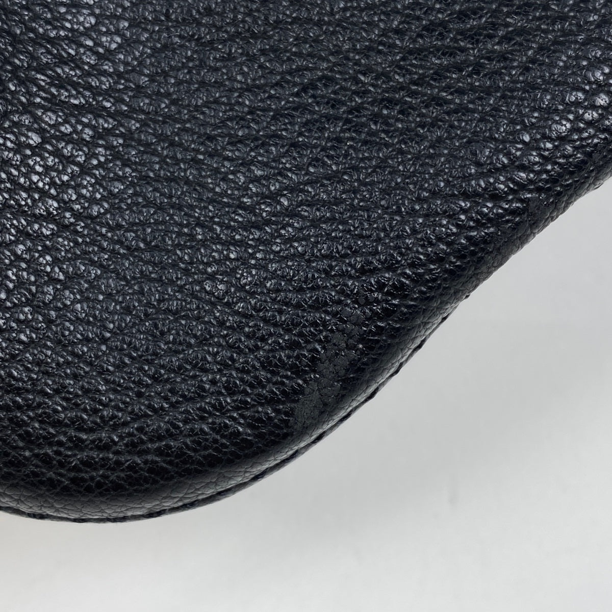 楽天市場】【財布】LOUIS VUITTON ルイ ヴィトン エピ