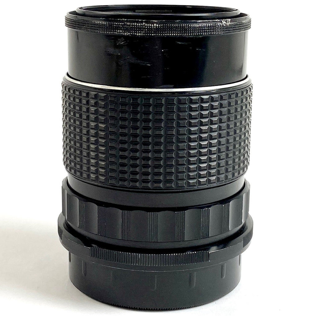 ペンタックス PENTAX SMC PENTAX 67 165mm F2.8 6x7 バケペン用 ［ジャンク品］ 中判カメラ用レンズ 【中古】