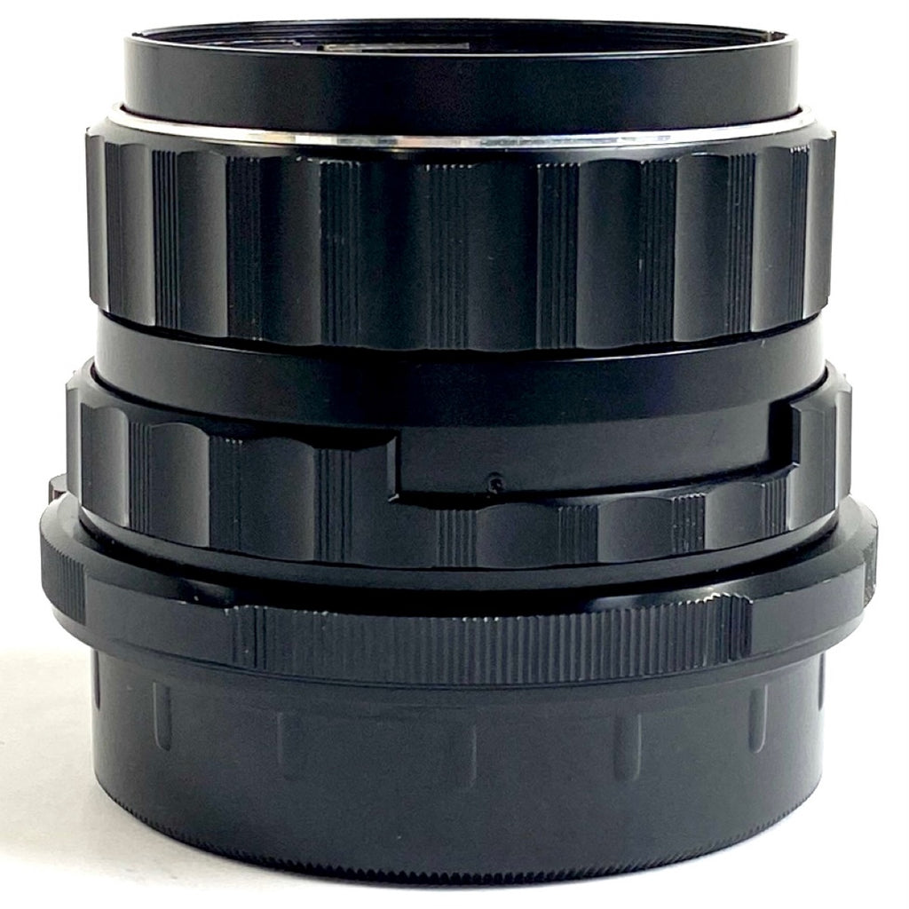 ペンタックス PENTAX TAKUMAR 6X7 105mm F2.4 67 バケペン用 中判カメラ用レンズ 【中古】