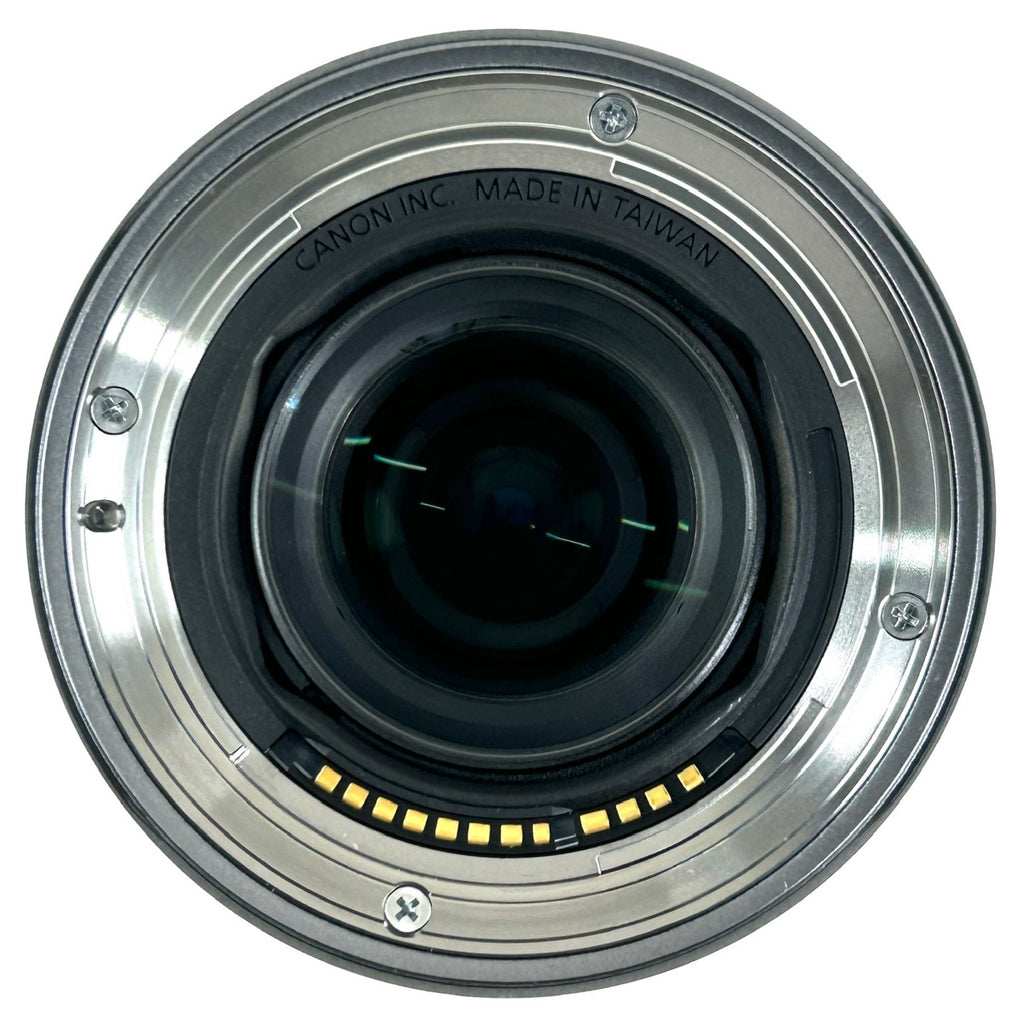 キヤノン Canon EOS RP RF 24-105 IS STM レンズキット デジタル ミラーレス 一眼カメラ 【中古】