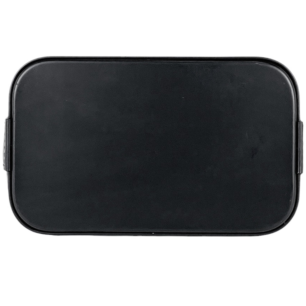 ルイ・ヴィトン アルマ バックパック デイパック リュック エピ ブラック M25103 レディース 【中古】brbag