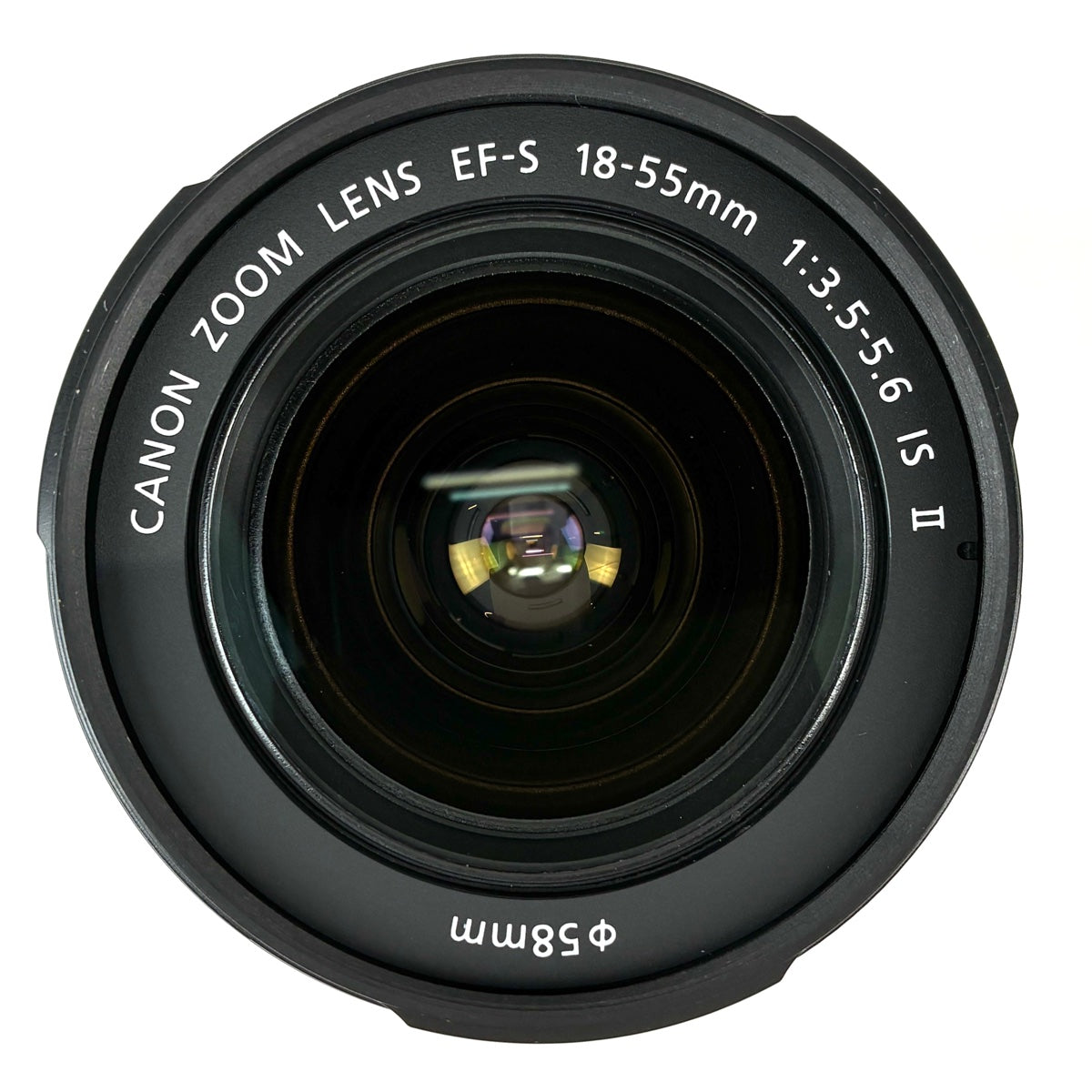 【中古品】【一部故障品】Canon EOS kiss x5 本体レンズセット キヤノン Canon EOS kiss X5 レンズセット 動画撮影 SDカード
