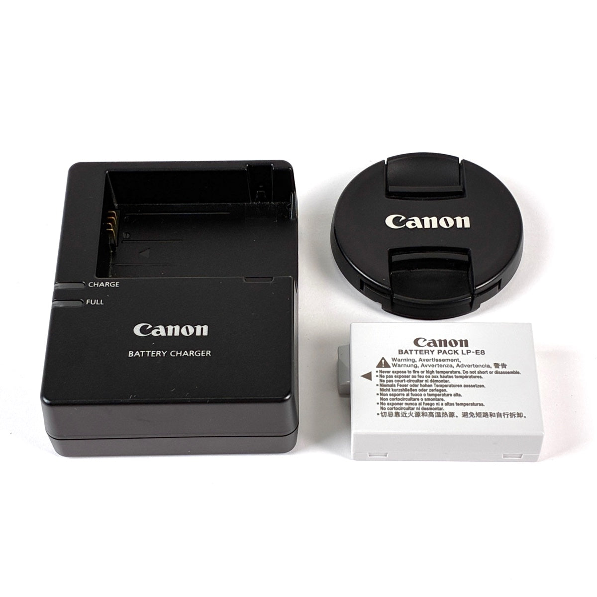 【最終値下げ】付属品多数ありEOSKissX6i18-55/55-250mm キヤノン Canon EOS KISS X7i + 18-55mm /55-250mm ダブルズーム