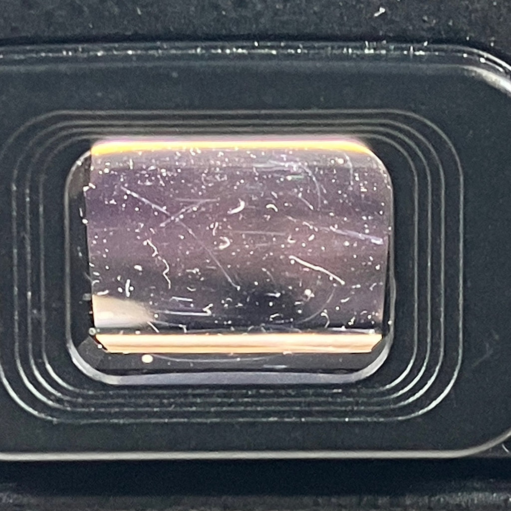 ニコン Nikon D5600 18-55 VR レンズキット デジタル 一眼レフカメラ 【中古】cambb