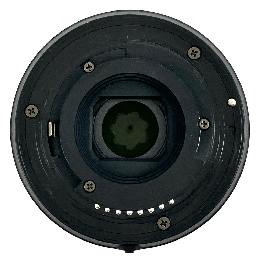 ニコン Nikon D5600 18-55 VR レンズキット デジタル 一眼レフカメラ 【中古】cambb