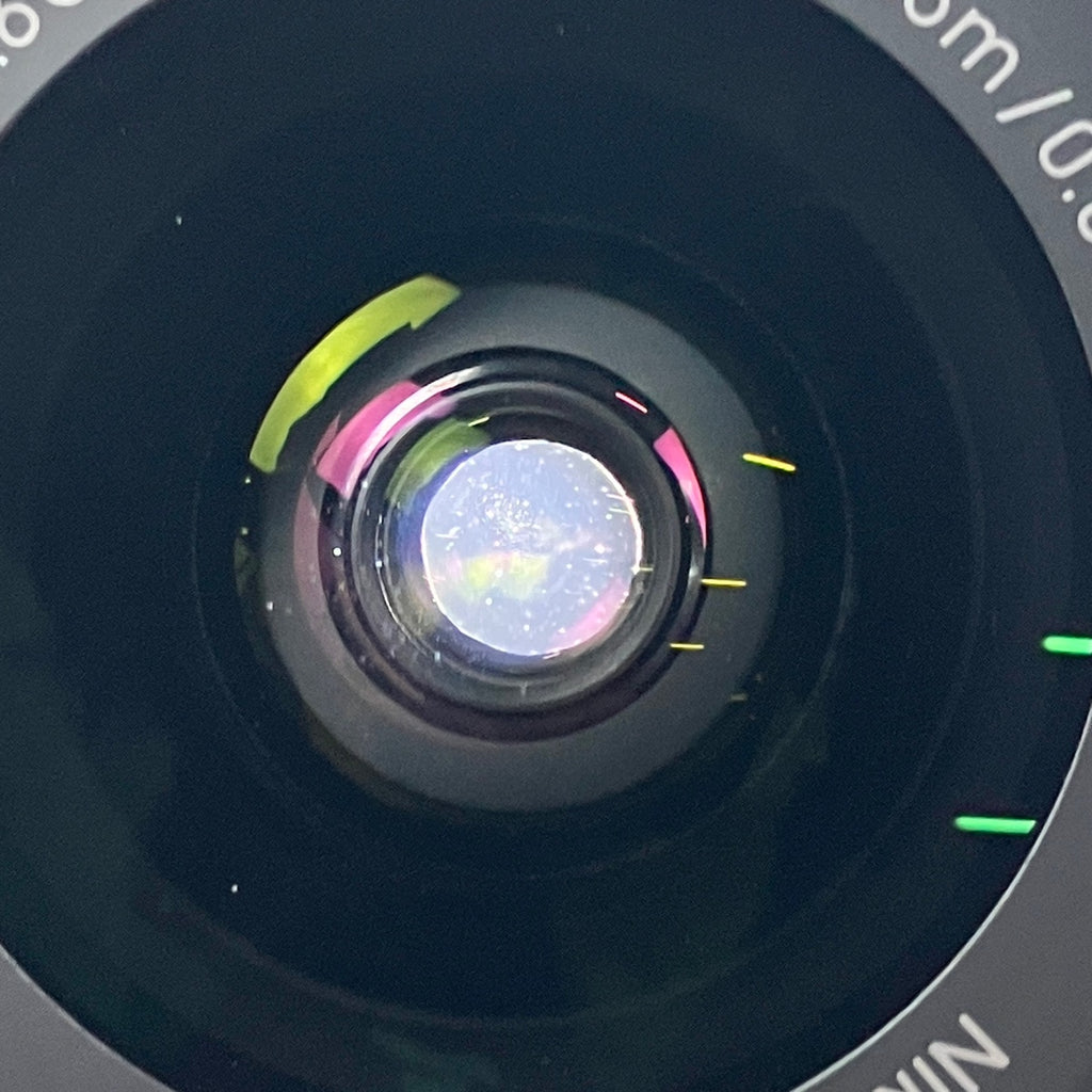 ニコン Nikon D5600 18-55 VR レンズキット デジタル 一眼レフカメラ 【中古】cambb