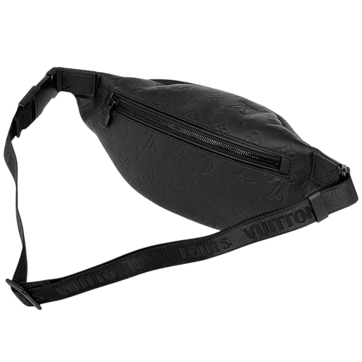 バイセル公式】【在庫一掃】 ルイ・ヴィトン ディスカバリー