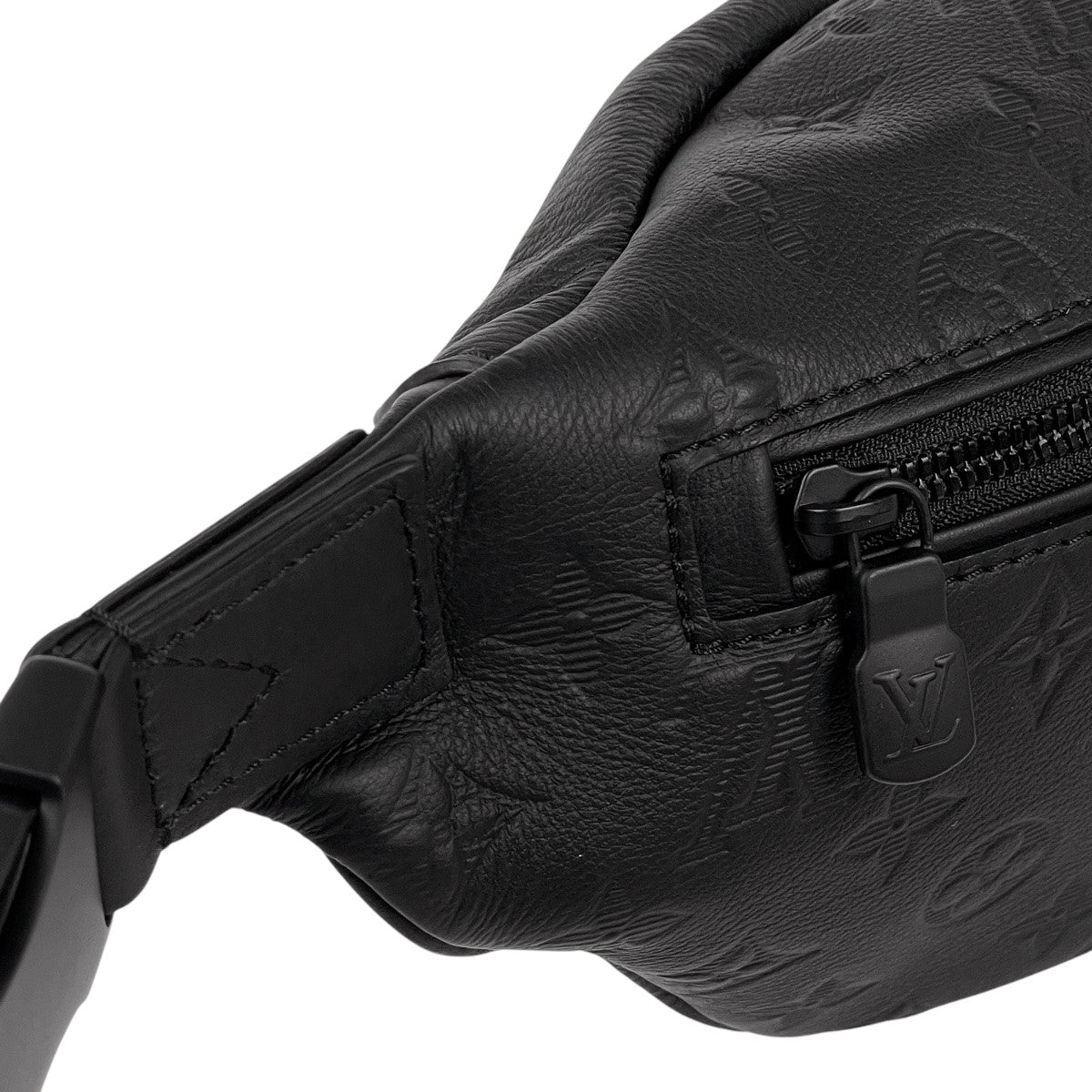 数回使用のみ！ルイヴィトン　ディスカバリー・バムバッグ ボディバッグM46036 楽天市場】ルイヴィトン LOUIS VUITTON ボディバッグ メンズ