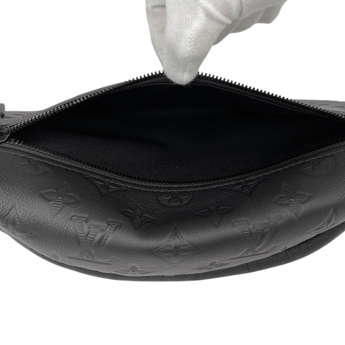 バイセル公式】【在庫一掃】 ルイ・ヴィトン ディスカバリー