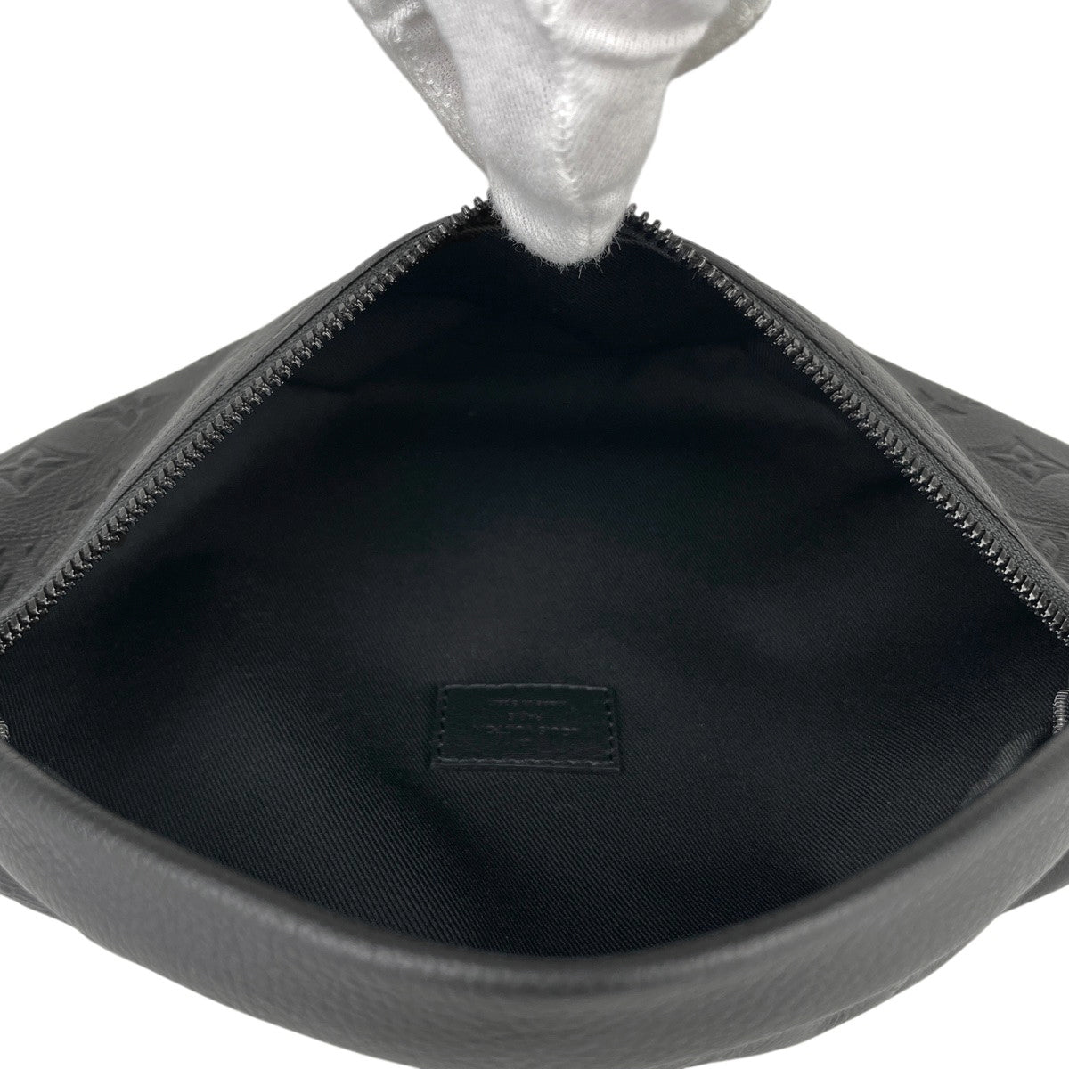 ルイ　ヴィトン　ディスカバリーバムバッグ　M46036 新品に近い商品 楽天市場】ルイヴィトン ウエストバッグ・ボディバッグ Louis