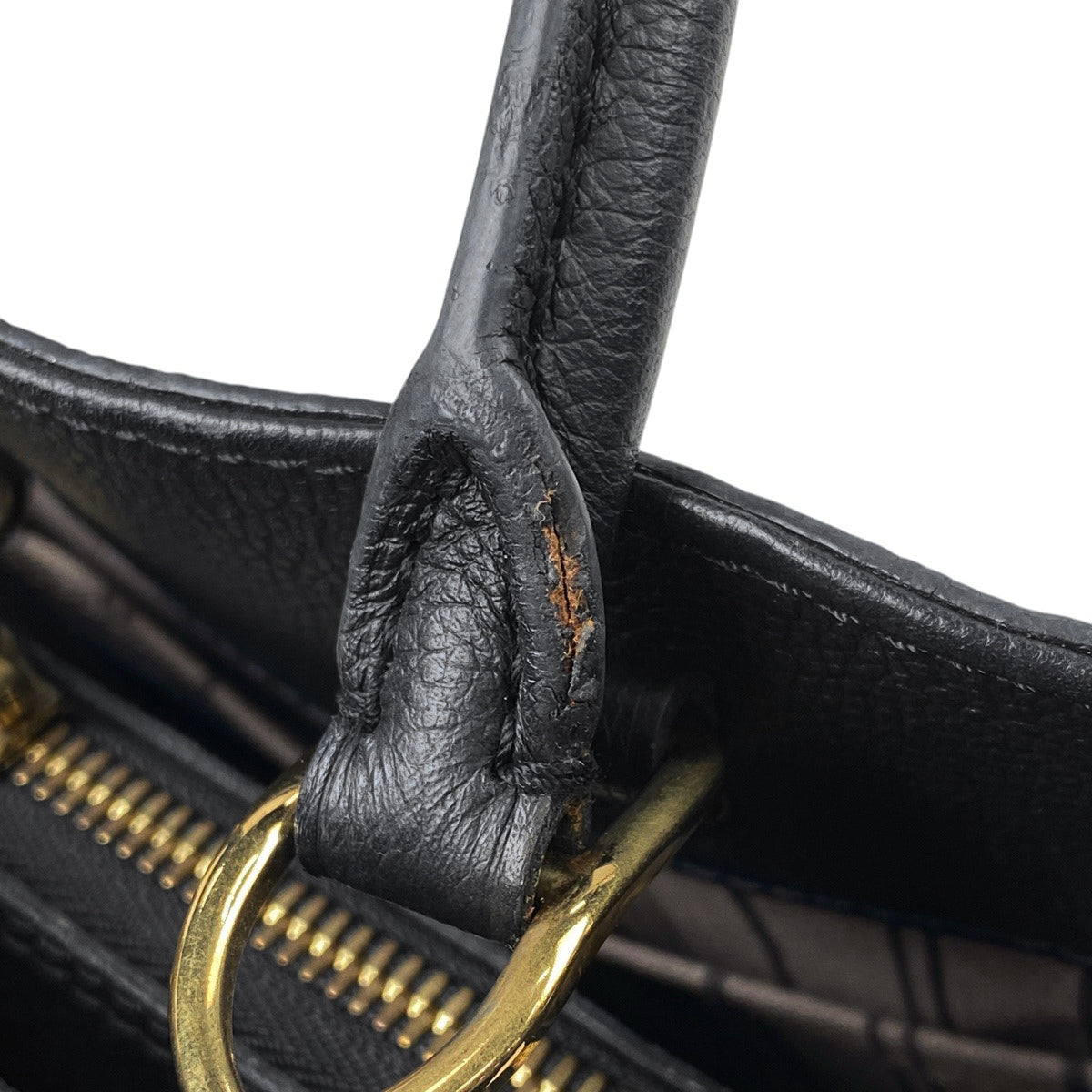 Amazon | Louis Vuitton ルイヴィトン ハンドバッグ M41048