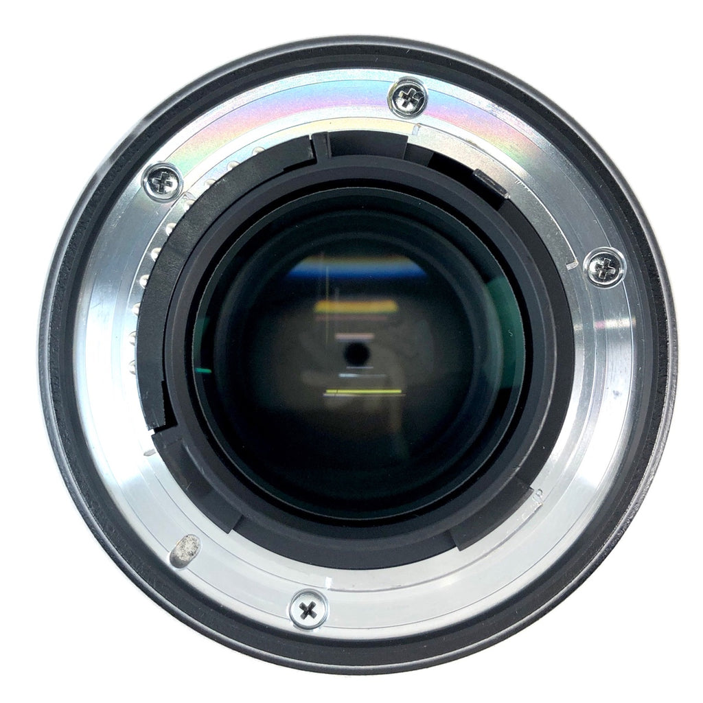 ニコン Nikon AF-S NIKKOR 24-70mm F2.8G ED 一眼カメラ用レンズ（オートフォーカス） 【中古】