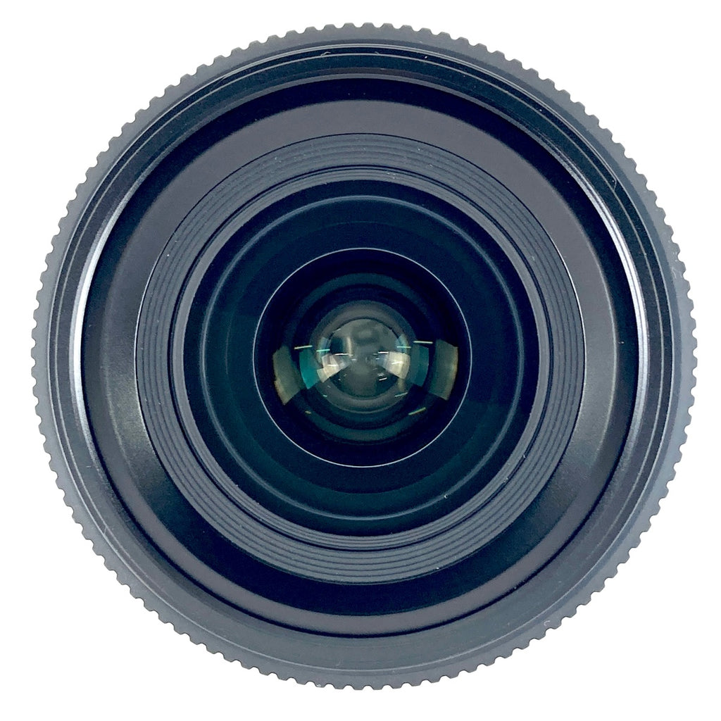 富士フイルム FUJIFILM GF 30mm F3.5 R WR GFX用 中判カメラ用レンズ 【中古】