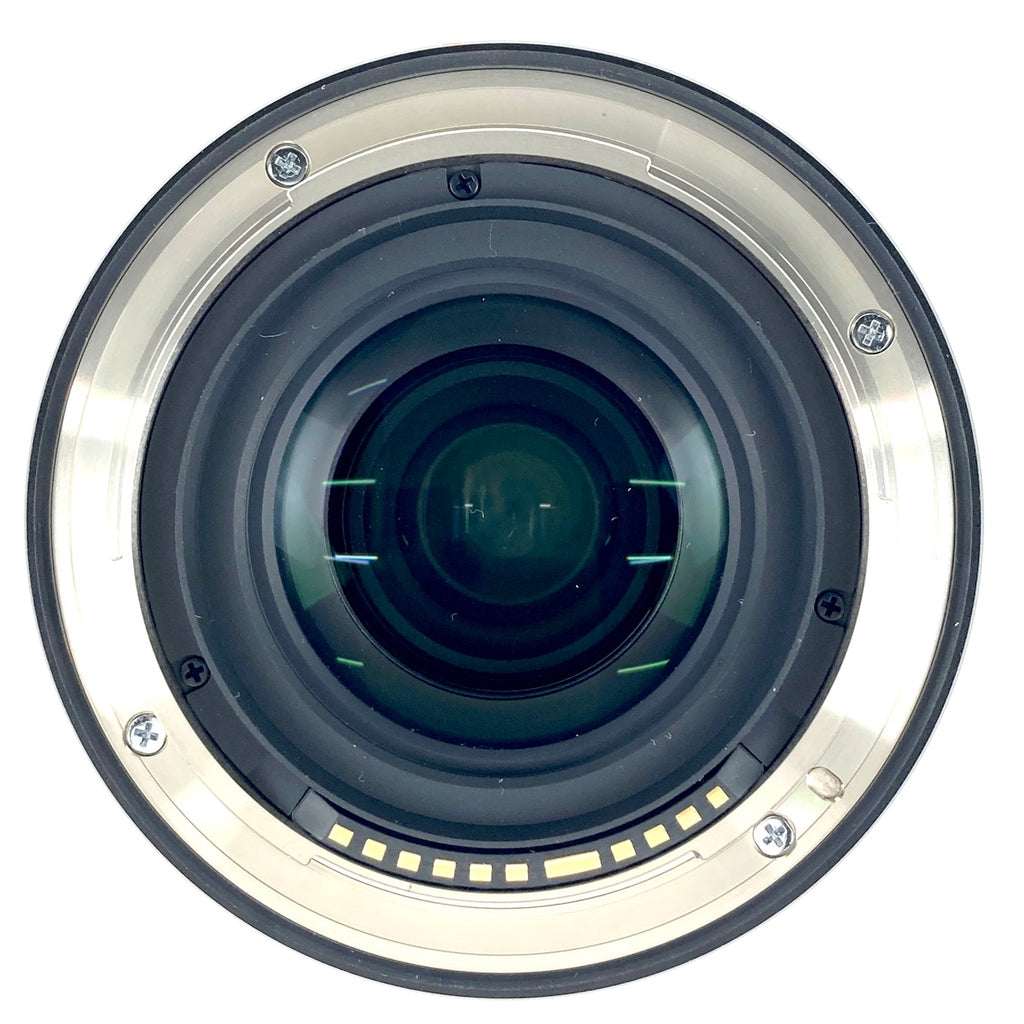 富士フイルム FUJIFILM GF 30mm F3.5 R WR GFX用 中判カメラ用レンズ 【中古】