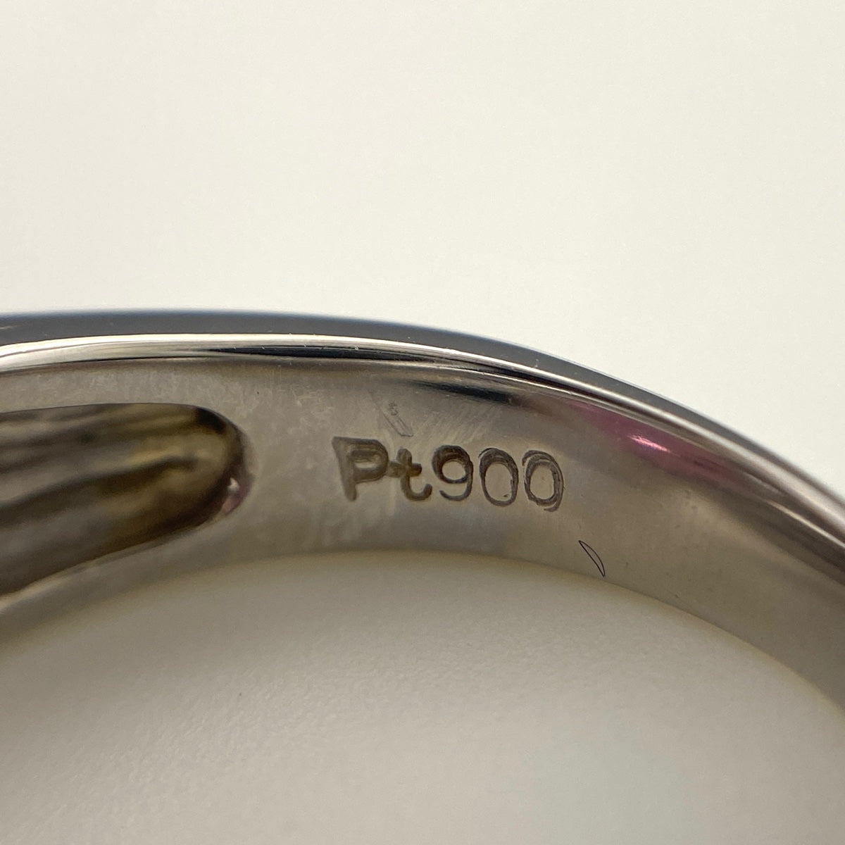 Pt900　トルマリン　プラチナリング　メレダイヤ 楽天市場】ピンクトルマリン 9.11ct リング PT900 プラチナ 指輪