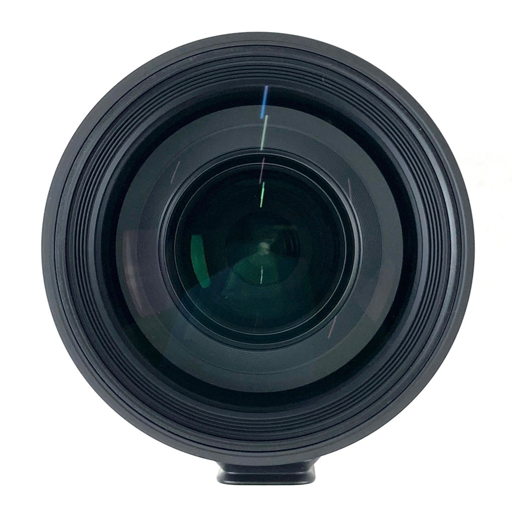 シグマ SIGMA Sports 60-600mm F4.5-6.3 DG DN OS (ソニーE用/フルサイズ対応) 一眼カメラ用レンズ（オートフォーカス） 【中古】cambb