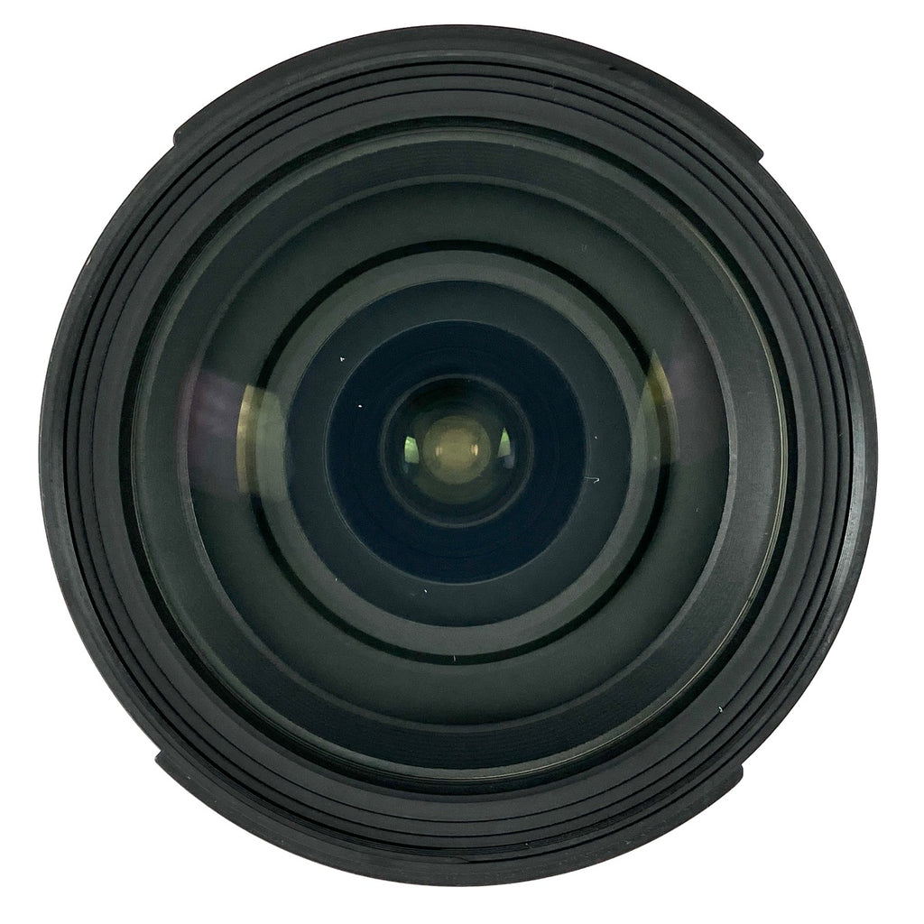 タムロン TAMRON SP 24-70mm F2.8 Di VC USD G2 A032 (ニコン F用) 一眼カメラ用レンズ（オートフォーカス） 【中古】cambb