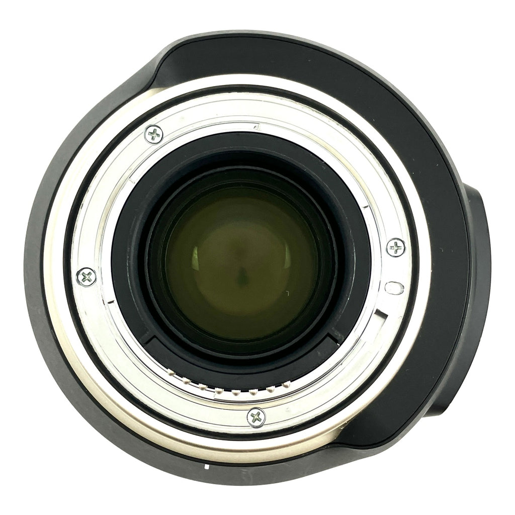 タムロン TAMRON SP 24-70mm F2.8 Di VC USD G2 A032 (ニコン F用) 一眼カメラ用レンズ（オートフォーカス） 【中古】cambb