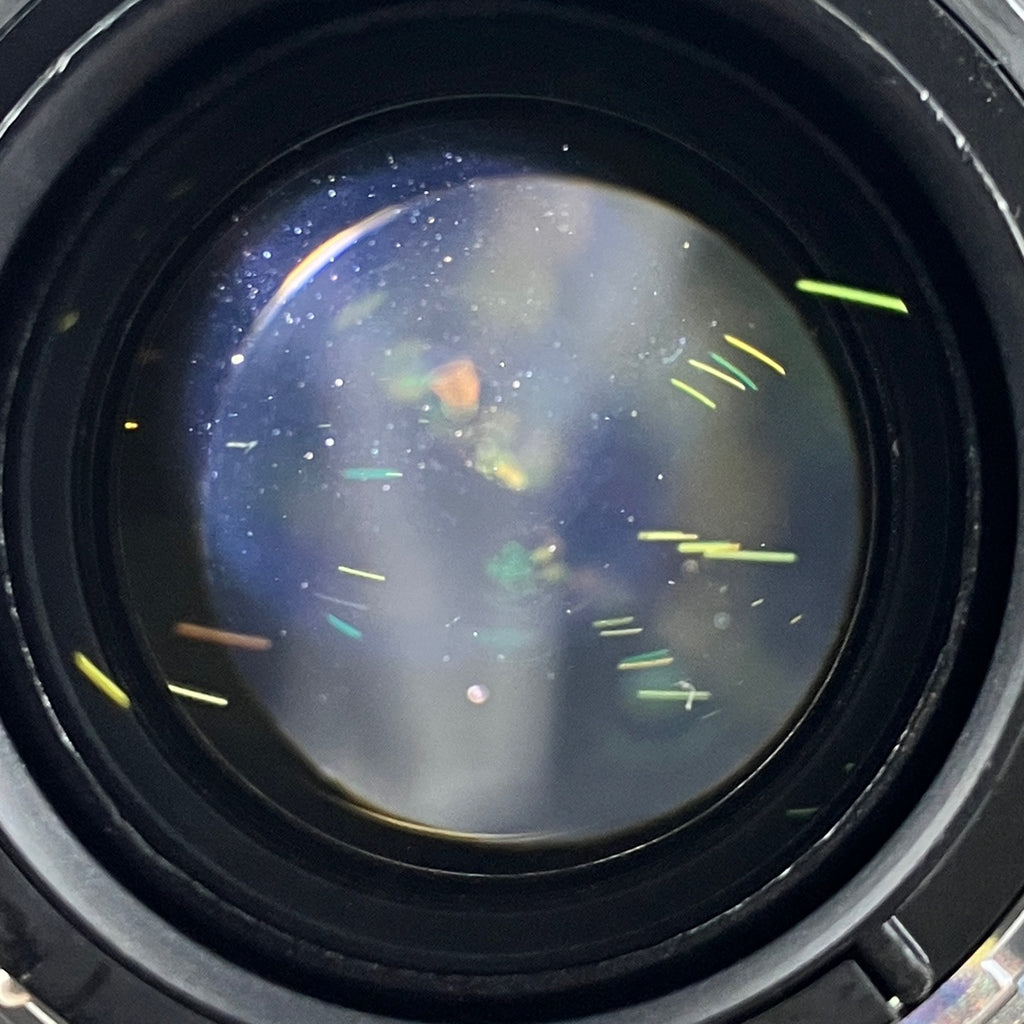 タムロン TAMRON SP 24-70mm F2.8 Di VC USD G2 A032 (ニコン F用) 一眼カメラ用レンズ（オートフォーカス） 【中古】cambb