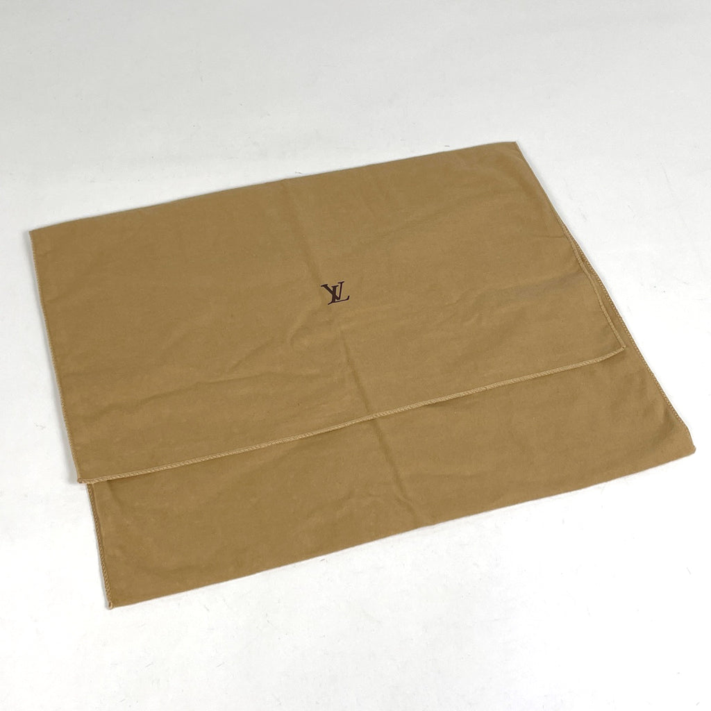 ルイ・ヴィトン ブルームズベリ PM 斜め掛け ショルダーバッグ ダミエ ブラウン N42251 レディース 【中古】brbag