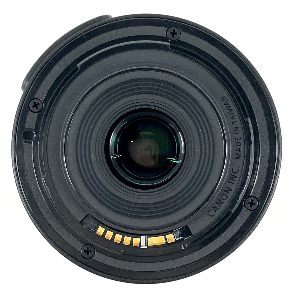 キヤノン Canon EOS Kiss X50 レンズキット デジタル 一眼レフカメラ 【中古】
