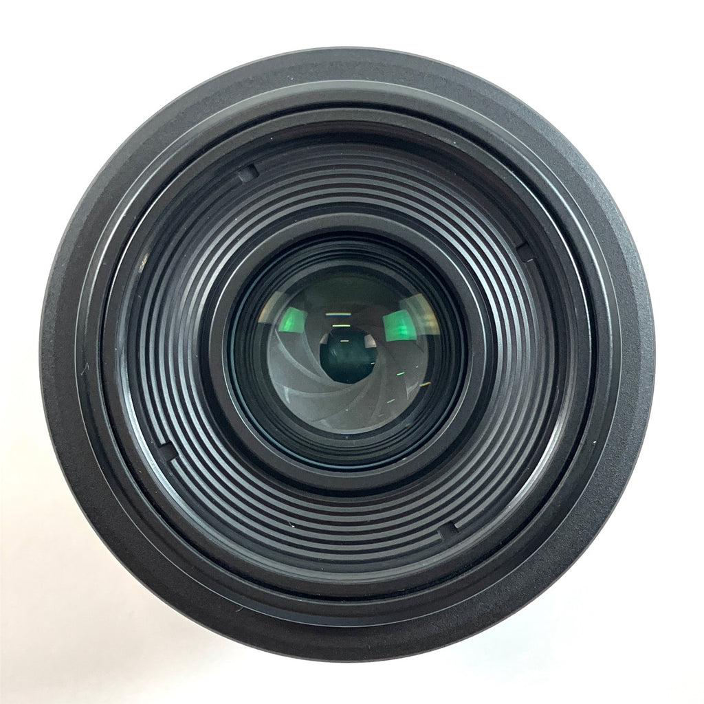 キヤノン Canon RF 35mm F1.8 MACRO IS STM 一眼カメラ用レンズ（オートフォーカス） 【中古】