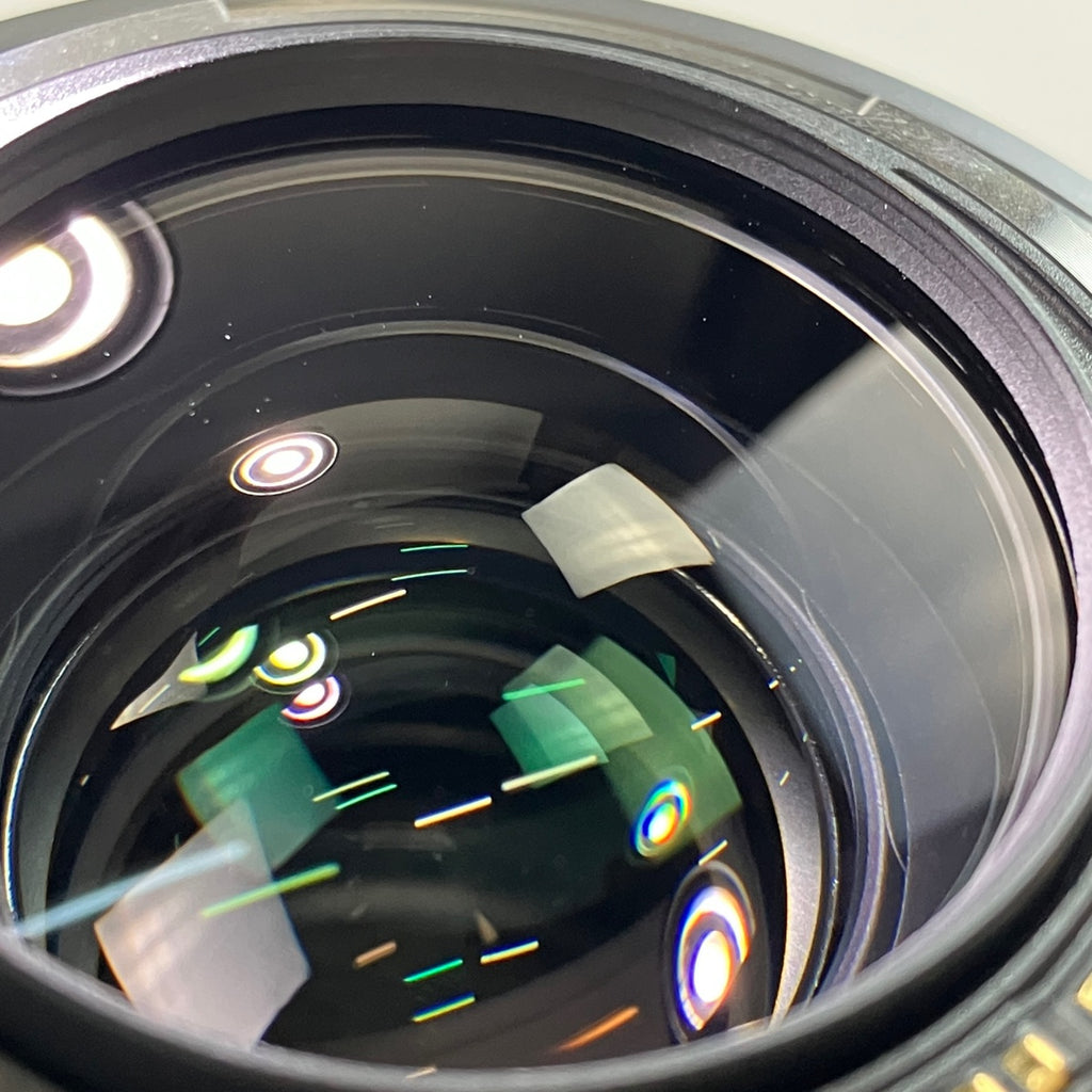 キヤノン Canon RF 35mm F1.8 MACRO IS STM 一眼カメラ用レンズ（オートフォーカス） 【中古】