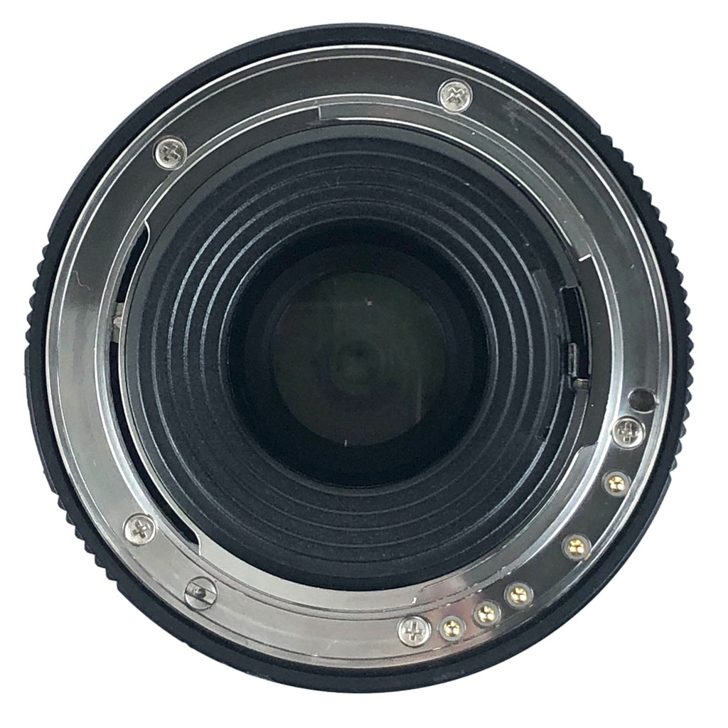 ペンタックス PENTAX DA 12-24mm F4 ED AL(IF)［ジャンク品］ 一眼カメラ用レンズ（オートフォーカス） 【中古】