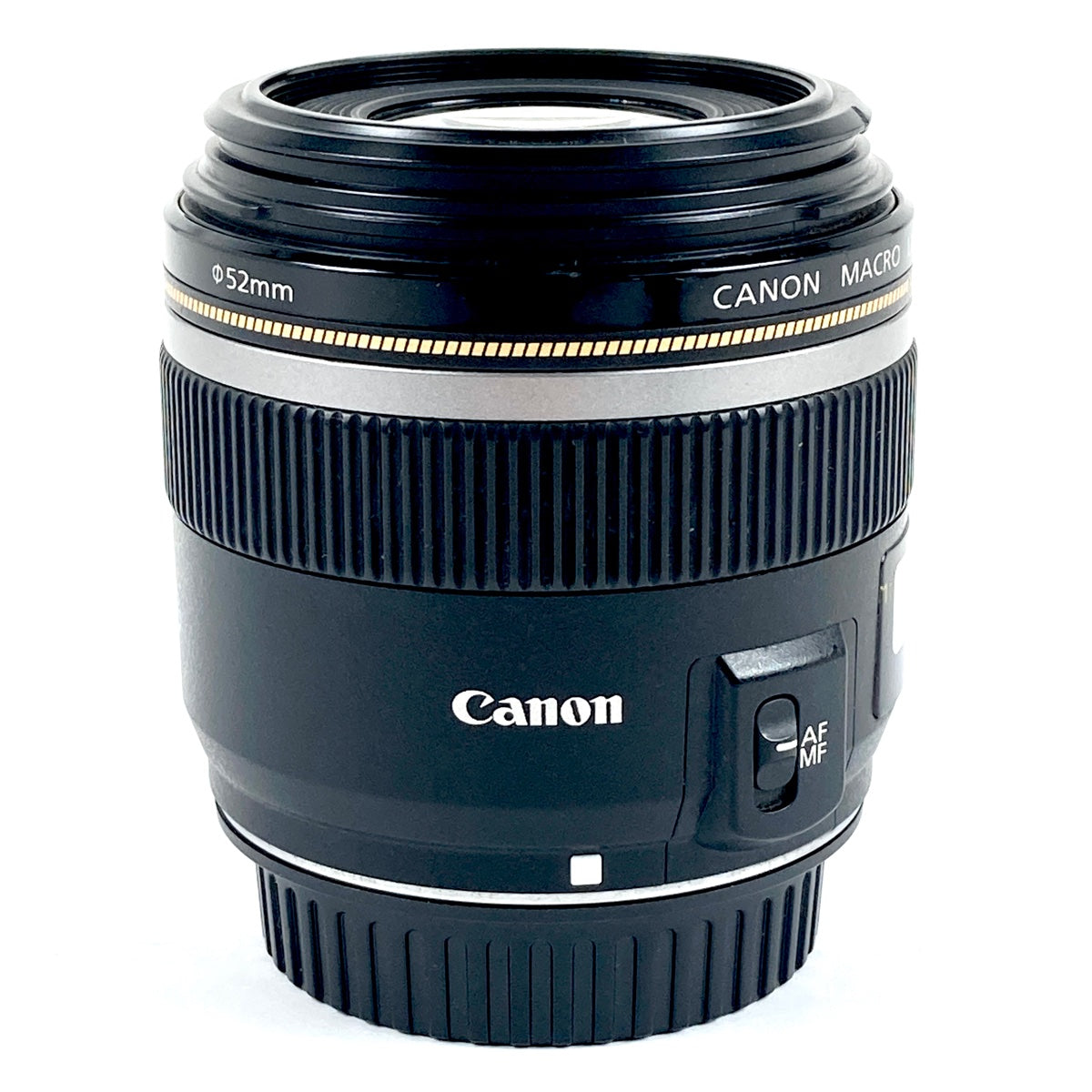 送料無料/新品】 キャノン USM マクロ F2.8 60mm EF-S Canon レンズ(単 ...