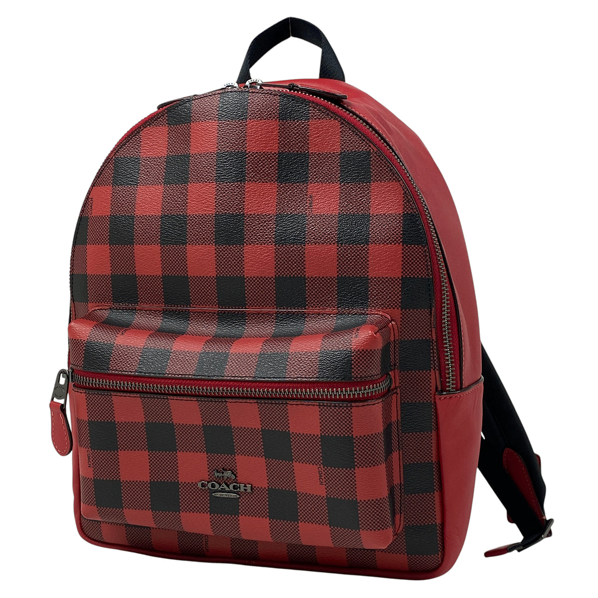 1000069194572-11_2048x.jpg?v=