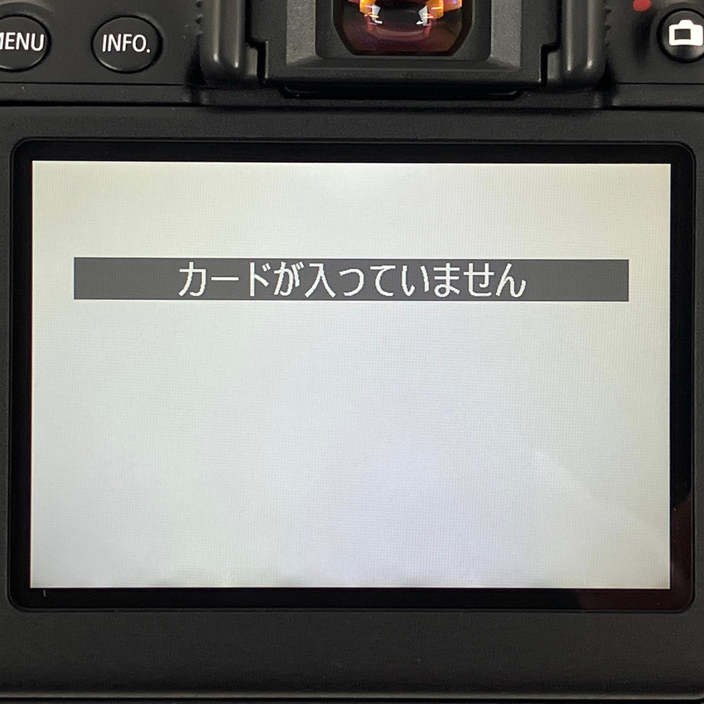 キヤノン Canon EOS Kiss X7i EF-S 18-55 IS STM レンズキット デジタル 一眼レフカメラ 【中古】