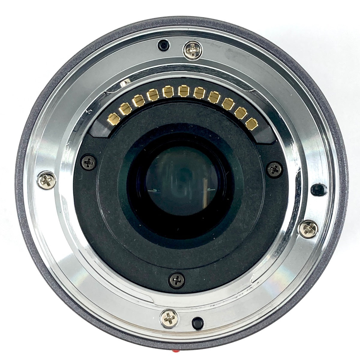 バイセル公式】パナソニック Panasonic LUMIX G VARIO 7-14mm F4.0 ASPH. H-F007014 一眼カメラ用レンズ（オートフォーカス）  【中古】 - バイセルブランシェ
