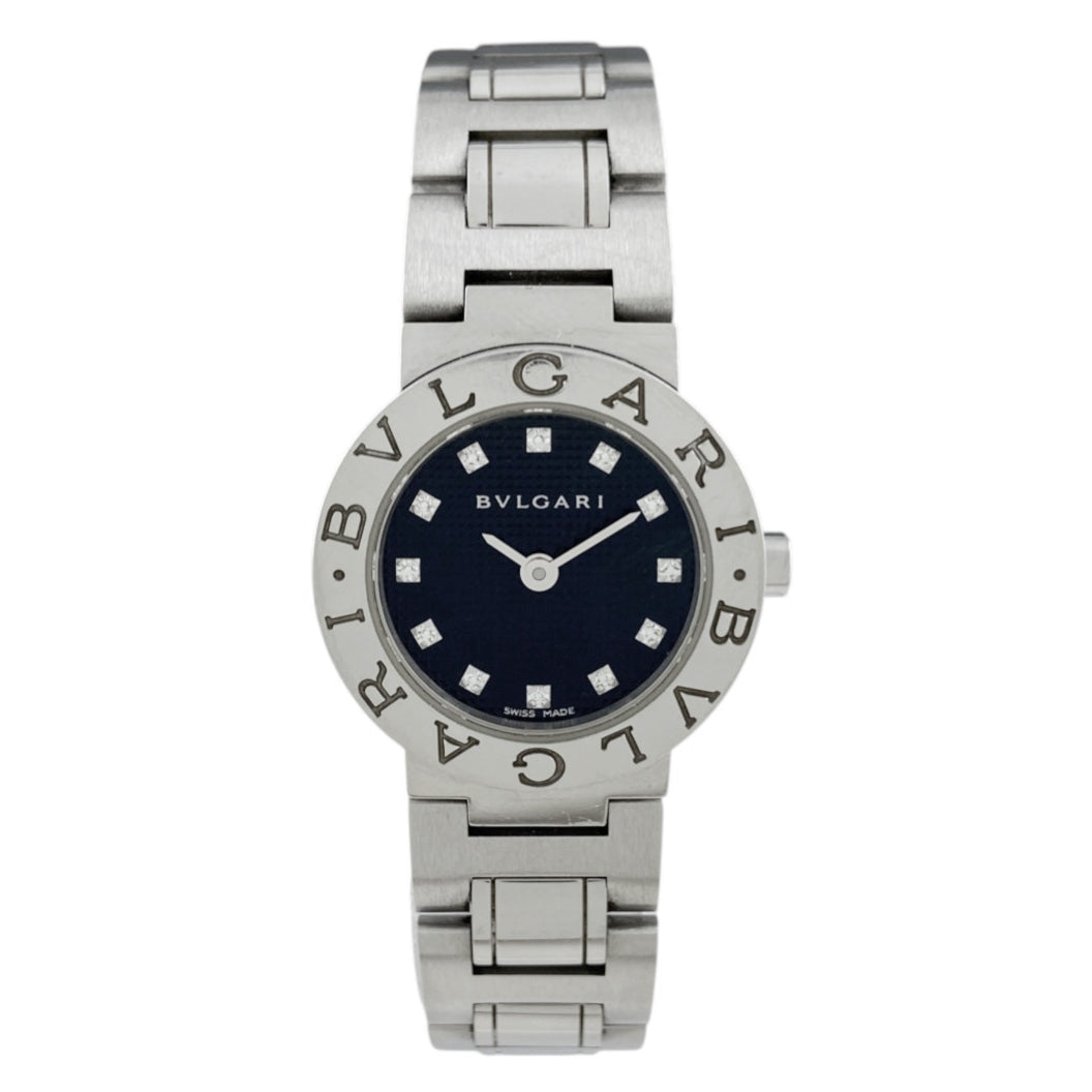 1000069337016-12_2048x.jpg?v=